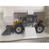 Universal Hobbies UH8061 Kramer 4507 con pala 1/32