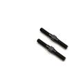 Kyosho Tiranti 3x25mm (2 pz) - 97008-25