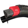 TANNUS Antiperforazione ARMOUR 27.5x2.60/3.00 (65/75-584)