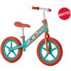 MAGIC BIKE BICI BALANCE BIKE FISHER PRICE.