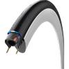 VITTORIA COPERTONE PNEUMATICO Rubino Pro Graphene 700x25c Plegable