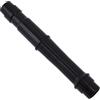 compatibile con SRAM Sostituzione dell''asse posteriore per le ruote ROAM30/40/R