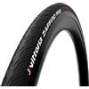 VITTORIA COPERTONE PNEUMATICO VITTORIA Zaffiro Pro 700x25c