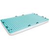 Intex 56841EU Materassino Galleggiante Water Lounge 310cm x 183cm x 18cm - Rotex