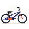 RESET BICI BICICLETTA BAMBINO MTB BOY RESET ROK 20