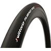 VITTORIA COPERTONE PNEUMATICO 700X25C RUBINO PRO IV TUBELESS
