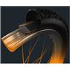 TANNUS Mousse antiforatura TUBELESS LITE 32 MM 27.5X1.95-2.50 (50/63-584)