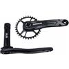 SRAM GUARNITURA SRAM SX EAGLE DUB 12V 175 MM. BOOST 148 CORONA DIRECT MOUNT 32 DENTI
