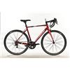 BOTTECCHIA BICI BICICLETTA BOTTECCHIA 28 DUELLO VELOCE MIX V20
