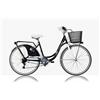 CICLI CASCELLA BICI BICICLETTA 26 CASCELLA MARILUF DONNA SHIMANO 6V MADE IN ITALY C/CESTINO