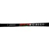 GALLI CERCHIO 28'' BICI CORSA GALLI TIRRENO ADRIATICO 32F COPERTONCINO NERO