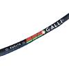 GALLI CERCHIO 28'' BICI CORSA GALLI VUELTA 32F COPERTONCINO 2 COLORAZIONI