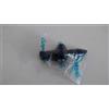 Campagnolo COMANDO DESTRO BAR END ORIGINALE CAMPAGNOLO
