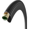 VITTORIA COPERTONE PNEUMATICO PIEGHEVOLE Rubino Pro Control Graphene 700x25c