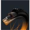 TANNUS Mousse antiforatura TUBELESS FUSION 27.5X2.10-2.60 (54/65-584)