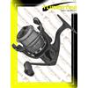 Tubertini S.R.L. Mulinello Tubertini Dark 6000 inglese-bolognese-feeder