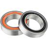 Set cuscinetti per mozzo SRAM X0/RISE60 B1/ROAM 30/ROAM 40/ROAM 50/60 B1/RAIL DO