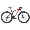 Olympia BICI BICICLETTA 29 OLYMPIA IRON PRO 12S CARBON