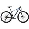 Olympia BICI BICICLETTA 29 OLYMPIA IRON PRO 12S CARBON