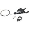 SRAM COMANDO CAMBIO TRIGGER SRAM NX EAGLE POSTERIORE 12V
