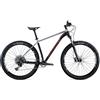 BOTTECCHIA BICI 29 BOTTECCHIA GAVIA SRAM SX 12V H48