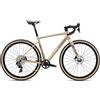 BOTTECCHIA BICI 28 BOTTECCHIA 47BR GRAVEL MONSTER ALLUMINIO SHIMANO GRX400 DISK 20S