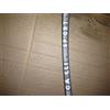 GALLI CERCHIO 28'' BICI CORSA 32F GALLI SPORT TUBOLARE ANTRACITE