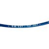 GALLI CERCHIO 28'' BICI CORSA GALLI TOP CRITERIUM 28-32-36F VARI COLORI