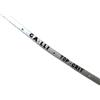 GALLI CERCHIO 28'' BICI CORSA GALLI TOP CRITERIUM 28-32-36F VARI COLORI