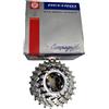 Campagnolo CASSETTA PIGNONI RECORD CAMPAGNOLO 9V 13/26 CS18RE SENZA BLOCCO