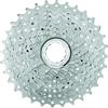 CASSETTA PIGNONI CAMPAGNOLO CENTAUR 11V 11-29