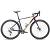 Olympia BICI 28 OLYMPIA GRAVEL HANDY GRX 11V