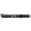 Barbieri MINI POMPA PRESTA SCHRADER PORTABILE BICI BICICLETTA BARBIERI ECO PUMP
