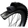 TANNUS Antiperforazione ARMOUR TUBELESS 27.5X2.20/2.60 (55-65/584)