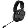 ASUS CUFFIA GAMING TUF H3 WIRELESS