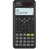Senza Marca/Generico Casio Fx-991es Plus 2 Calcolatrice Scientifica Con 417 Funzioni E Display Natura