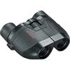 Tasco - 8-24x25 - Essentials - Porro Prisma - Binocolo - Multi-rivestito - ES82425Z