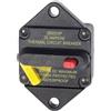 Blue Sea Systems Serie 187 e Serie 285 - Interruttori Automatici per Montaggio Superficiale e Montaggio a Pannello