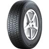 Gislaved Euro*Frost 6 ( 165/70 R14 81T EVc )