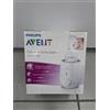 AVENT Philips Avent Modello SCF355/00 Scaldabiberon - Scaldapappe Elettrico