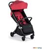 Cam Matic Passeggino Leggero Pieghevole 0-3 Anni Rosso 826-144 -nuovo-italia
