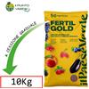 Il Paese Verde Concime NITROPHOSKA GOLD 5/10 Kg 15.9.15 massima resa possibile nutre 120 giorni