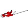 EXCEL ONLY1 Excel Tagliasiepi Batteria V18 Only1 Excel 09409