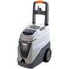 Comet Idropulitrice Caldo Patriot 140