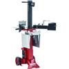 AL-KO Spaccalegna AL-KO LSV 550/6 2700W
