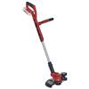 Senza Marca/Generico Einhell Tagliabordi Batteria Power X-Change Ge Ct 18 30 Li Solo 3411250-Einhell
