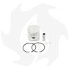 PISTONE HUSQVARNA 365 X-TORQ- 372 X-TORQ