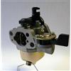 Honda CARBURATORE PER MOTORE HONDA GXV 160 cod BG 0100086