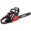 Senza Marca/Generico Excel Motosega Cc.37 Cm 40 Mt400