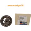 ECHO Frizione decespugliatore ECHO SRM 420 ESL TESL TESU ricambio originale